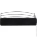    KitchenAid ҳ Universal,  (KQG043OHOBE)
