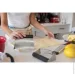    KitchenAid ҳ Universal,  (KQG043OHOBE)