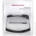   KitchenAid Universal (KQG173OHOBE)