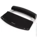   KitchenAid Universal (KQG173OHOBE)