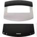   KitchenAid Universal (KQG173OHOBE)