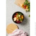  Kitchenaid Matte Oven-to-table 15  (CC004972-001)