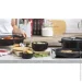  Kitchenaid Matte Oven-to-table 15  (CC004972-001)