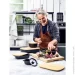  Kitchenaid Matte Oven-to-table 15  (CC004972-001)