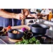  Kitchenaid Matte Oven-to-table 15  (CC004972-001)