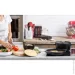   Kitchenaid - Matte Oven-to-table 26  (CC004600-001)