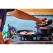   Kitchenaid - Matte Oven-to-table 26  (CC004600-001)