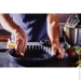 Kitchenaid    Matte Oven-to-table 29  (CC004971-001)