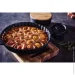 Kitchenaid    Matte Oven-to-table 29  (CC004971-001)