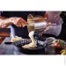 Kitchenaid    Matte Oven-to-table 29  (CC004971-001)