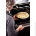 Kitchenaid    Matte Oven-to-table 29  (CC004971-001)