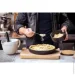 Kitchenaid    Matte Oven-to-table 29  (CC004971-001)