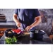  Kitchenaid Matte Oven-to-table 3.3  (CC004899-001)