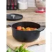  Kitchenaid Matte Oven-to-table 3.3  (CC004899-001)