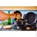  Kitchenaid Matte Oven-to-table 3.3  (CC004899-001)