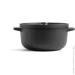  Kitchenaid Matte Oven-to-table 3.3  (CC004899-001)