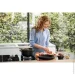 Kitchenaid Matte Oven-to-table 3.3  (CC004899-001)