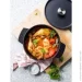  Kitchenaid Matte Oven-to-table 3.3  (CC004899-001)