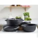  Kitchenaid Matte Oven-to-table 3.3  (CC004899-001)