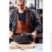  Kitchenaid Matte Oven-to-table 5.6 (CC004900-001)