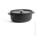  Kitchenaid Matte Oven-to-table 5.6 (CC004900-001)