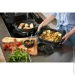  Kitchenaid Matte Oven-to-table 5.6 (CC004900-001)