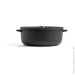  Kitchenaid Matte Oven-to-table 5.6 (CC004900-001)