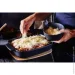 Kitchenaid    Matte Oven-to-table Medium (CC004969-001)