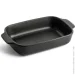 Kitchenaid    Matte Oven-to-table Medium (CC004969-001)