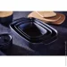 Kitchenaid    Matte Oven-to-table Medium (CC004969-001)