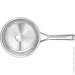  Kitchenaid MSS 1.5 (CC003256-001)