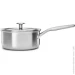  Kitchenaid MSS 1.5 (CC003256-001)
