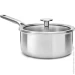  Kitchenaid MSS 1.5 (CC003256-001)