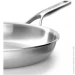   Kitchenaid MSS 20, 28 (CC004915-001)