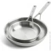  Kitchenaid MSS 20, 28 (CC004915-001)