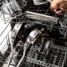   Kitchenaid MSS 20, 28 (CC004915-001)