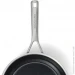   Kitchenaid MSS 2 . (CC006065-001)
