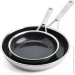   Kitchenaid MSS 2 . (CC006065-001)