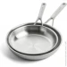   Kitchenaid MSS 2 . (CC006065-001)