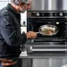  Kitchenaid MSS 24 (CC003244-001)