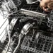  Kitchenaid MSS 24 (CC003244-001)