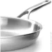  Kitchenaid MSS 24 (CC003244-001)
