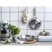  Kitchenaid MSS 24 (CC003244-001)