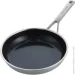  Kitchenaid MSS 28 (CC004950-001)