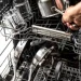  Kitchenaid MSS 28 (CC004950-001)