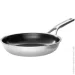  Kitchenaid MSS 28 (CC004950-001)