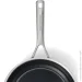  Kitchenaid MSS 28 (CC004950-001)