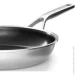  Kitchenaid MSS 28 (CC004950-001)