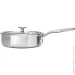 Kitchenaid MSS 24 3.1 (CC003251-001)