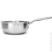  Kitchenaid MSS 3.7 (CC006025-001)